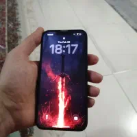 آیفون 13 نرمال تمیز در حد نو
