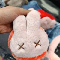 گوش بند|لباس|بیرجند, |دیوار