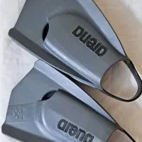 تجهیزات حرفه‌ای شنا برند Arena اورجینال|غواصی و ورزش‌های آبی|تهران, منیریه|دیوار