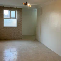 اجاره اپارتمان دو خواب|اجارهٔ آپارتمان|تهران, عباسی|دیوار
