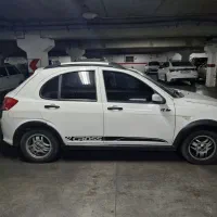 کوییک R مدل 1399|خودرو سواری و وانت|تهران, آرارات|دیوار