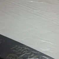تشک تخت خواب رویال اصل