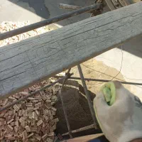 کارگر وارد ساختمانی|خدمات پیشه و مهارت|ارومیه, |دیوار