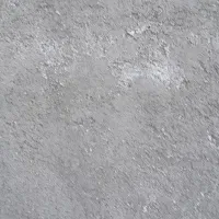 سیمان بری عبدالهی