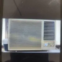 کولر الجی|کولر گازی و فنکوئل|میناب, |دیوار