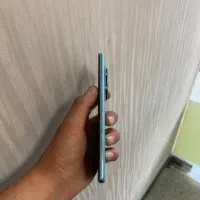 Note 14 pro 256|موبایل|تهران, لویزان|دیوار