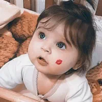 اهدای کننده تخمک ثبت نام