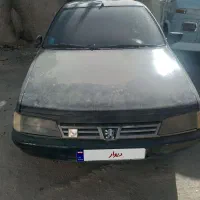 پژوروا موتوربه ش قیمت ۱۲۰تومان