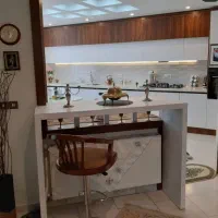 کارکاه تولید کابینت و کمد دیواری|خدمات پیشه و مهارت|آبیک, |دیوار