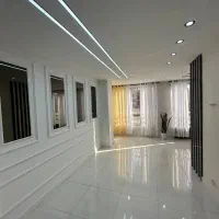 44متر/منشور نور روبنما فول امکانات سنددار /وام دار