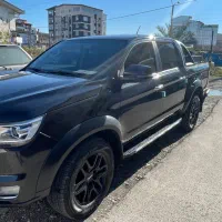 kmc مدل ۱۴۰۱|خودرو سواری و وانت|نوشهر, |دیوار