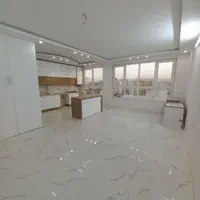 ۱۳۵صفر آسانسور پارکینگ عبدالمطلب هدایت زوج هنرور