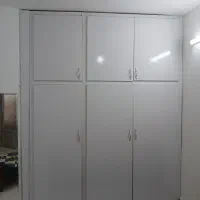 تنها با یک میلیارد صاحب خانه شوید|فروش خانه و ویلا|اصفهان, بابوکان|دیوار
