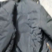 کاپشن 3xl|لباس|مرند, |دیوار