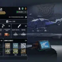 اکانت کالاف طاطاق|کنسول، بازی ویدئویی و آنلاین|سروستان, |دیوار