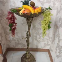 میوه خوری برنز