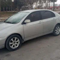 لیفان ۶۲۰ مدل ۹۱|خودرو سواری و وانت|مرودشت, بیست متری بیمارستان|دیوار