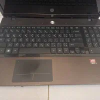 لپ تاپ  HP Pro book 4520s