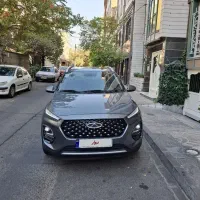 ام‌وی‌ام X22 Pro IE، مدل ۱۴۰۱، فول، در حد صفر