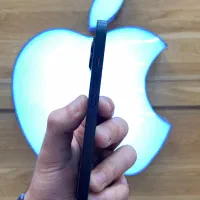 ایفون ۱۳|موبایل|کرج, حصارک پایین|دیوار