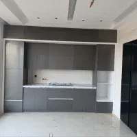 نصاب کابینت