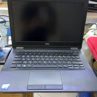 dell latitude7270
