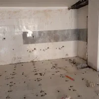 نصب سنگ پله