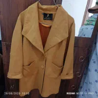 مانتو مجلسی و کتی و مانتو بلند مناسب سایز ۴۲ تا ۴۴|لباس|نیشابور, فرح بخش|دیوار