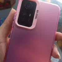 گوشی شیائومی نوت12s