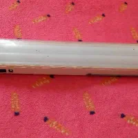 چراغ اضطراری|لامپ و چراغ|رشت, رشتیان|دیوار