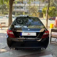 دنا آپشنال|خودرو سواری و وانت|کرمانشاه, |دیوار