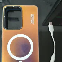 پوکو ایکس 7 پرو|موبایل|باقرشهر, |دیوار