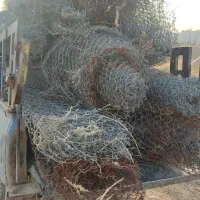 فنس