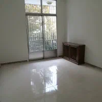 ۸۵ متر آپارتمان  فول امکانات شیک|اجارهٔ آپارتمان|تهران, بلوار کشاورز|دیوار