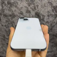 ایفون ۱۵ نرمال|موبایل|رامهرمز, |دیوار