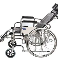 ویلچر دستی و برقی ، اکسیژن ساز|آرایشی، بهداشتی، درمانی|قم, باسکول|دیوار