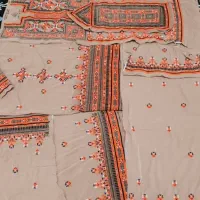 لباس|لباس|چابهار, |دیوار