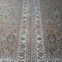 ۴تخته فرش ۶متری ۷۰۰ هم شکل هم نفشه پرتراکم حدنو