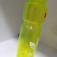 بطری نوشیدنی فقط ۶۰ تومن|ظروف نگهدارنده، پلاستیکی، یکبارمصرف|نیشابور, امام|دیوار