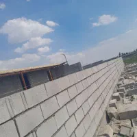 بنا دیوار چینی|خدمات پیشه و مهارت|دزفول, |دیوار