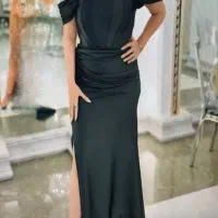 لباس مجلسی زنانه