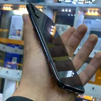 iPhone X 64 (دارای‌ضمانت‌مرجوعی+هدیه)|موبایل|مشهد, صیاد شیرازی|دیوار