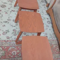 میز عسلی|مبلمان خانگی و میز عسلی|قرچک, مهدیه|دیوار