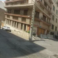 اندرزگو-اجاره-1100-متر-مستغلات-نوساز