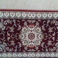 پشتی سالم ونو|پشتی|جوانرود, |دیوار