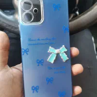 کاورگوشی A06 نو