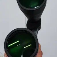 دوربین دو چشمی نایت اسکای70*15|کوهنوردی و کمپینگ|شیراز, تندگویان|دیوار