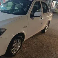 ساینا s بندرکنگان