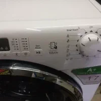 لباس شویی کندی|ماشین لباسشویی و خشک‌کن لباس|بوکان, |دیوار