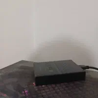 هارد اکسترنال دو ترا مای پسورد